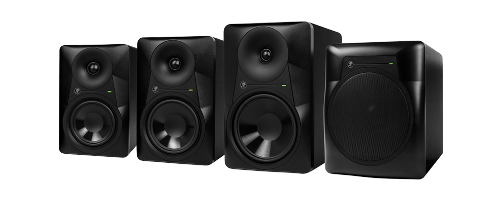 zoom h5